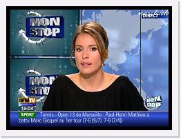 BFM TV 2008-02-12 14-58-00h001705 * 768 x 576 * (228KB)